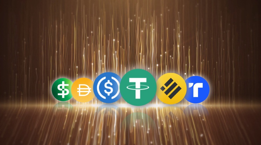 stablecoins:-the-federal-reserve's-path-to-taming-crypto's-wild-west