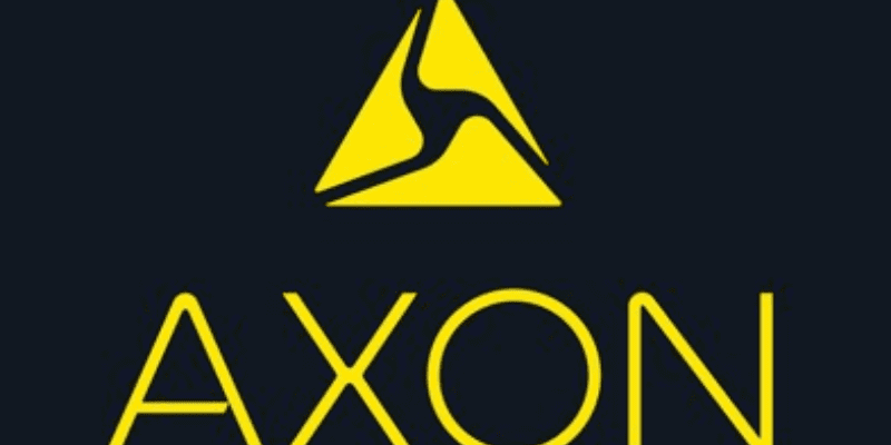 axon-announces-purchase-of-drone-defence-firm-dedrone