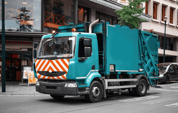 rubbish-waste-champions-sustainable-waste-management-in-greater-london