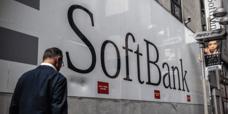 softbank’s-arm-reportedly-to-introduce-ai-chips-in-2025