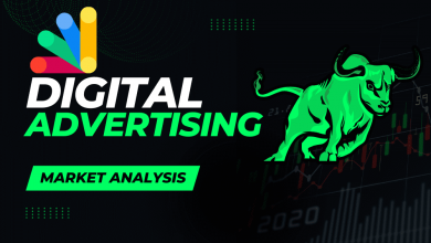 are-digital-advertising-stocks-a-safe-haven?-analyzing-alphabet,-bright-mountain-media-and-key-players
