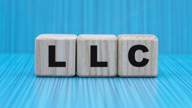 how-much-does-it-cost-to-start-an-llc?