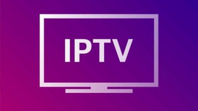 what-not-to-do-in-the-iptv-subscription-industry