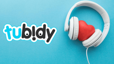 tubidy-vs.-youtube-music:-which-is-better-for-downloads?