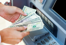 navigating-atms-overseas:-tips-for-withdrawing-cash-with-your-credit-card