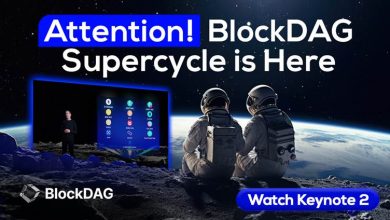 blockdag’s-strategic-moon-keynote-sparks-1120%-value-surge,-exceeding-stacks-price-surge-&-kaspa-predictions