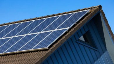 solar-panels-for-sale:-effective-tips-on-how-to-choose-the-right-product-today-–-techbullion