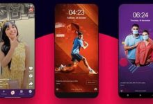 the-rise-of-smart-lock-screens-and-the-allure-of-glance-screens