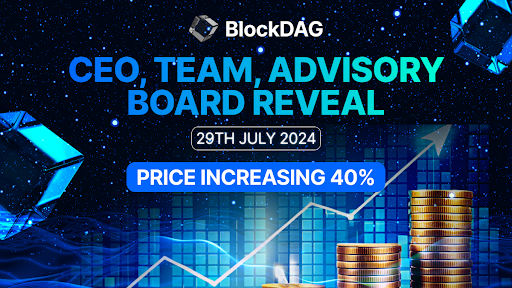 blockdag-gains-hype-as-ama-session-nears-on-july-30th;-uniswap-updates-and-render-price-surge-trends