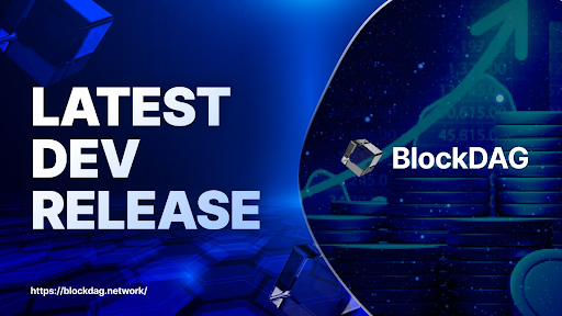 blockdag's-latest:-dev-release-78-highlights-x1-miner-success,-leadership-announcement-nears,-propelling-$30-price-forecast