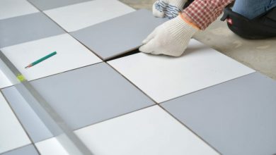 the-complete-guide-to-tile-installation:-tips-and-best-practices