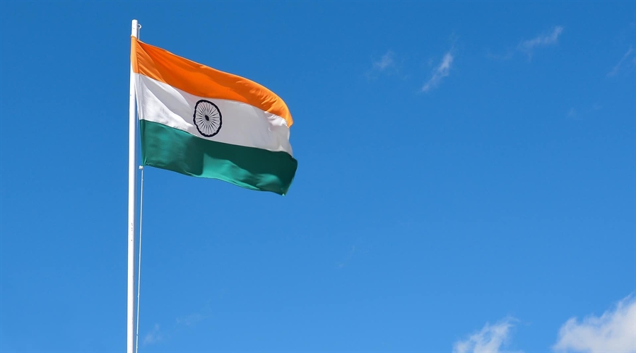 adyen-expands-in-india-with-rbi-approval-for-online-payment-aggregation