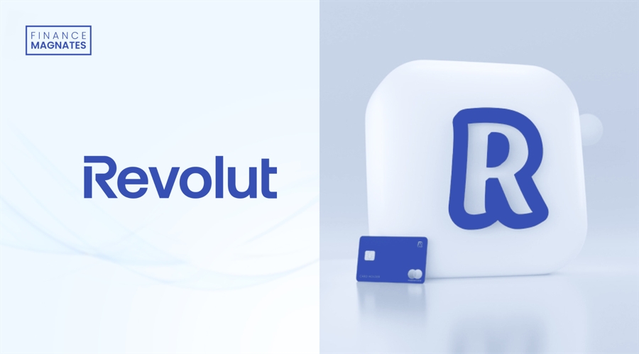 visa-and-revolut-announce-global-partnership-to-enhance-business-payments