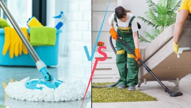 why-regular-deep-cleaning-is-essential-for-both-homes-and-businesses