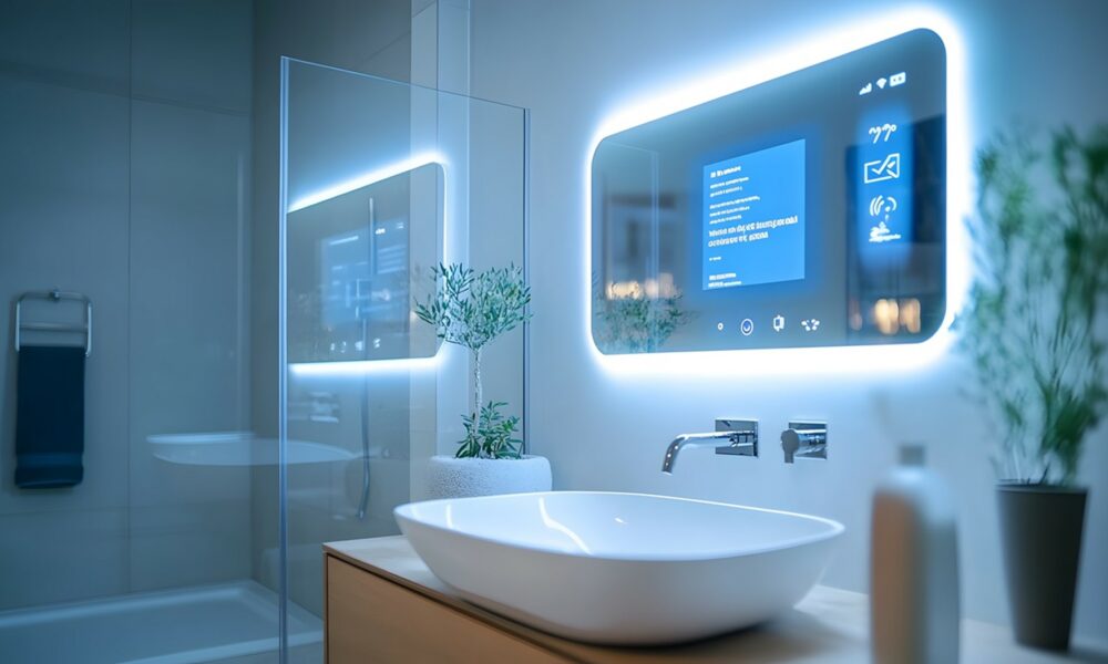 how-cutting-edge-technology-is-revolutionizing-luxury-bathroom-design