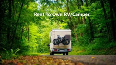 rent-to-own-rvs:-a-hassle-free-path-to-rv-ownership-without-credit-checks