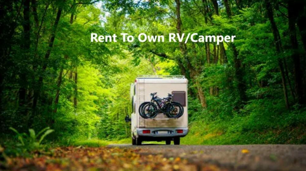 rent-to-own-rvs:-a-hassle-free-path-to-rv-ownership-without-credit-checks