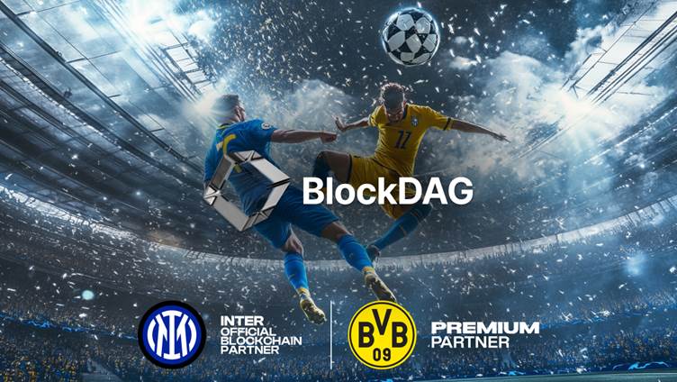 blockdag’s-$73.7m-presale-sparks-premier-league-rumors-as-paypal-expands-crypto-services