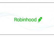 robinhood-to-adorn-the-miami-heat-jerseys-in-latest-nba-sponsorship-deal