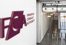 fca-wants-to-tighten-grip-on-regulated-firms-to-better-shield-customer-cash